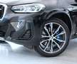 BMW X3 M X3 xDrive M40d (G01) *Laser*Panorama*AHK*HeadUp Noir - thumbnail 39