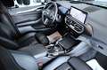 BMW X3 M X3 xDrive M40d (G01) *Laser*Panorama*AHK*HeadUp Noir - thumbnail 17