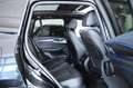 BMW X3 M X3 xDrive M40d (G01) *Laser*Panorama*AHK*HeadUp Noir - thumbnail 14