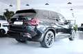 BMW X3 M X3 xDrive M40d (G01) *Laser*Panorama*AHK*HeadUp Noir - thumbnail 4