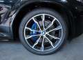 BMW X3 M X3 xDrive M40d (G01) *Laser*Panorama*AHK*HeadUp Noir - thumbnail 38