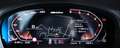 BMW X3 M X3 xDrive M40d (G01) *Laser*Panorama*AHK*HeadUp Noir - thumbnail 18