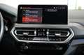 BMW X3 M X3 xDrive M40d (G01) *Laser*Panorama*AHK*HeadUp Noir - thumbnail 25