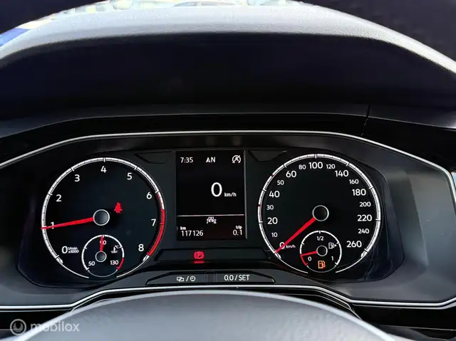 Volkswagen Polo view 15