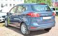 Ford B-Max B-MAX Trend 1.6 Automatik Klimaautomatik Grijs - thumbnail 8