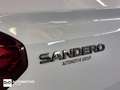 Dacia Sandero acces White - thumbnail 8