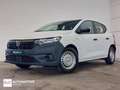Dacia Sandero acces Blanc - thumbnail 1