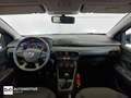 Dacia Sandero acces White - thumbnail 2