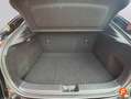 Mazda CX-30 e-SKYACTIV-G 2.0 90 kW 2WD AT Evolution Negro - thumbnail 20