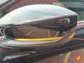 Mazda CX-30 e-SKYACTIV-G 2.0 90 kW 2WD AT Evolution Negro - thumbnail 26