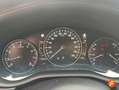 Mazda CX-30 e-SKYACTIV-G 2.0 90 kW 2WD AT Evolution Negro - thumbnail 13