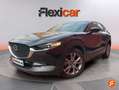 Mazda CX-30 e-SKYACTIV-G 2.0 90 kW 2WD AT Evolution Negro - thumbnail 3