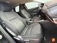 Mazda CX-30 e-SKYACTIV-G 2.0 90 kW 2WD AT Evolution Negro - thumbnail 16