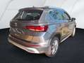 SEAT Ateca Xperience 1.5 TSI DSG/ AHK. LED, ACC, Navi Grau - thumbnail 3