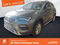 SEAT Ateca Xperience 1.5 TSI DSG/ AHK. LED, ACC, Navi Grau - thumbnail 1