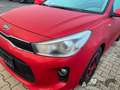 Kia Rio 1.0 T-GDI PLATINUM +LED+Navi+Klima+Rückfahrkamera Roşu - thumbnail 3