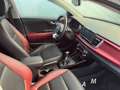 Kia Rio 1.0 T-GDI PLATINUM +LED+Navi+Klima+Rückfahrkamera Roşu - thumbnail 10