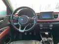 Kia Rio 1.0 T-GDI PLATINUM +LED+Navi+Klima+Rückfahrkamera Roşu - thumbnail 9
