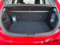 Kia Rio 1.0 T-GDI PLATINUM +LED+Navi+Klima+Rückfahrkamera Roşu - thumbnail 12