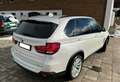 BMW X5 X5 xDrive30d Sport-Aut. Weiß - thumbnail 2
