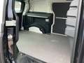 Volkswagen ID. Buzz ID.Buzz Cargo KLIMA DAB AHK ACC Blau - thumbnail 26