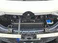 Volkswagen ID. Buzz ID.Buzz Cargo KLIMA DAB AHK ACC Blau - thumbnail 11