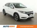 Honda HR-V 1.6 DTEC Executive Navi Blanc - thumbnail 8