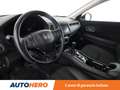 Honda HR-V 1.6 DTEC Executive Navi Blanc - thumbnail 11