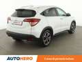 Honda HR-V 1.6 DTEC Executive Navi Blanc - thumbnail 6