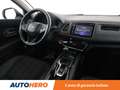 Honda HR-V 1.6 DTEC Executive Navi Blanc - thumbnail 13