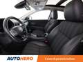 Honda HR-V 1.6 DTEC Executive Navi Blanc - thumbnail 10