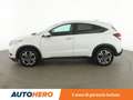 Honda HR-V 1.6 DTEC Executive Navi Blanc - thumbnail 3