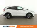 Honda HR-V 1.6 DTEC Executive Navi Blanc - thumbnail 7
