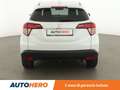 Honda HR-V 1.6 DTEC Executive Navi Blanc - thumbnail 5