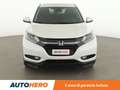 Honda HR-V 1.6 DTEC Executive Navi Blanc - thumbnail 9