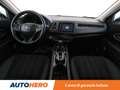 Honda HR-V 1.6 DTEC Executive Navi Blanc - thumbnail 12