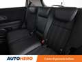 Honda HR-V 1.6 DTEC Executive Navi Blanc - thumbnail 14