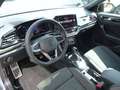 Volkswagen T-Roc 1.5 TSI DSG R-Line *LED*PDC*Navi* Argent - thumbnail 9