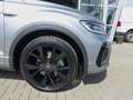 Volkswagen T-Roc 1.5 TSI DSG R-Line *LED*PDC*Navi* Argent - thumbnail 8