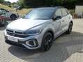 Volkswagen T-Roc 1.5 TSI DSG R-Line *LED*PDC*Navi* Argent - thumbnail 4
