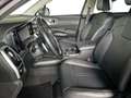 Kia Sorento Sorento 1.6 T-GDi PHEV AT6 4WD Style - thumbnail 9