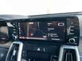 Kia Sorento Sorento 1.6 T-GDi PHEV AT6 4WD Style - thumbnail 11