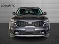 Kia Sorento Sorento 1.6 T-GDi PHEV AT6 4WD Style - thumbnail 3
