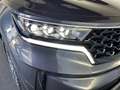 Kia Sorento Sorento 1.6 T-GDi PHEV AT6 4WD Style - thumbnail 7