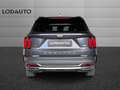 Kia Sorento Sorento 1.6 T-GDi PHEV AT6 4WD Style - thumbnail 4