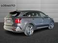 Kia Sorento Sorento 1.6 T-GDi PHEV AT6 4WD Style - thumbnail 2