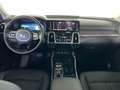 Kia Sorento Sorento 1.6 T-GDi PHEV AT6 4WD Style - thumbnail 8