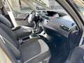 Citroen Grand C4 Picasso 1.2 NO BLOCCHI *7POSTI-Prezzo Promo-BAULE ELETTRIC Blanco - thumbnail 15