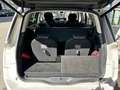 Citroen Grand C4 Picasso 1.2 NO BLOCCHI *7POSTI-Prezzo Promo-BAULE ELETTRIC Blanc - thumbnail 13