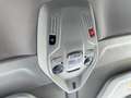 Citroen Grand C4 Picasso 1.2 NO BLOCCHI *7POSTI-Prezzo Promo-BAULE ELETTRIC Bianco - thumbnail 26